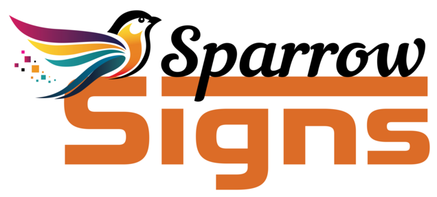 logo-img