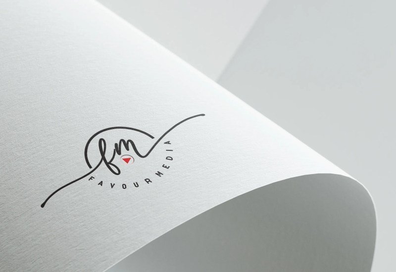 Logo Design