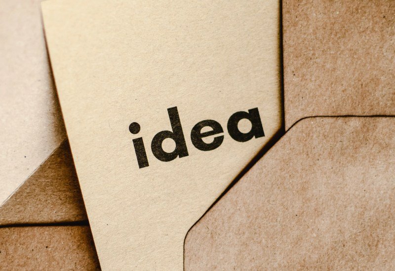 Letterhead Printing